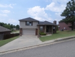 3205 Huntington Dr Russellville, AR 72802 - Image 645996