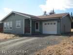 4013 Mattox Road Homer, AK 99603 - Image 645930