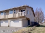 9040 Dewberry Street Anchorage, AK 99502 - Image 645925