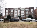 910 Greenway Court Unit 1 Norfolk, VA 23507 - Image 645999