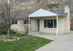 900 Brigham City, UT 84302 - Image 645909