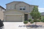 2912 Richardson Way Sw Albuquerque, NM 87121 - Image 645905