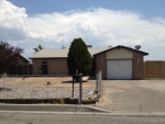 1756 Argus Ct Se Rio Rancho, NM 87124 - Image 645903