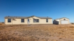 15130 Ewing Ct Peyton, CO 80831 - Image 645918