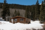 2623 River Rd Alma, CO 80420 - Image 646018