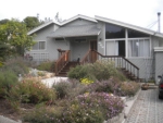 723 Corcoran Ave Santa Cruz, CA 95062 - Image 646040