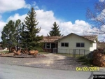 2260 Pawnee Way Reno, NV 89506 - Image 646089