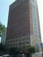 1211 N La Salle Dr Apt 802 Chicago, IL 60610 - Image 646005