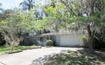 3311 NW 30th Pl Gainesville, FL 32605 - Image 646013