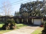 1745 NW 42nd Ave Gainesville, FL 32605 - Image 646015