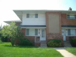 9823 Middlebelt Rd Livonia, MI 48150 - Image 646163