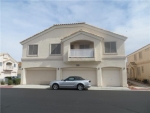 6064 Nestled Foot St #103 Henderson, NV 89011 - Image 646130