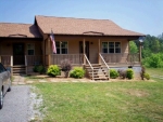 120 No Pone Estates Ln Decatur, TN 37322 - Image 646293