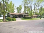 135 Fairlawn Ave E Winsted, MN 55395 - Image 646253