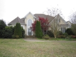 2625 Harbins Rd Se Bethlehem, GA 30620 - Image 646235