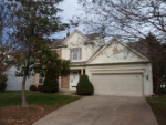 9332 AMARYLLIS AVE Manassas, VA 20110 - Image 646312