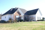 2810 Ooltewah Ringgold Rd Ooltewah, TN 37363 - Image 646322