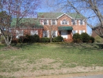 9065  GULL LANE Ooltewah, TN 37363 - Image 646320