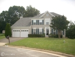 8000 Folkstone Rd Manassas, VA 20111 - Image 646315