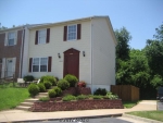 8500 Sandstone Way Manassas, VA 20111 - Image 646318