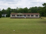 7355 US 258 SOUTH Pinetops, NC 27864 - Image 646420