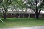 4900 Coralberry Saginaw, MI 48604 - Image 646407