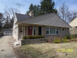 2508 Oakland Dr Kalamazoo, MI 49008 - Image 646479