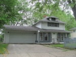 925 Bradley Ave Flint, MI 48503 - Image 646480