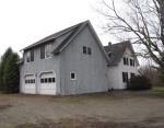 27 North Rd Readfield, ME 04355 - Image 646512