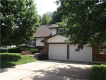 109 Se Colony Dr Lees Summit, MO 64063 - Image 646565