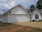 11731 Brant Ward Rd Cottondale, AL 35453 - Image 646550