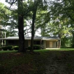 694 Thomas Rd Laceys Spring, AL 35754 - Image 646549