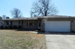 2619 Tull Ave Muskogee, OK 74403 - Image 646578