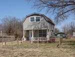 519 W 10th St Chelsea, OK 74016 - Image 646579