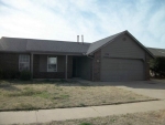 1736 S 137th E. Ave Tulsa, OK 74108 - Image 646580