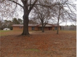 9198 Highway 59 N Marshall, TX 75670 - Image 646528