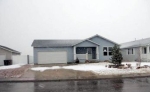 1606 Pathfinder Cir Gillette, WY 82716 - Image 646551