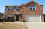 2011 Kings Forest Dr Forney, TX 75126 - Image 646533