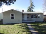 1304 E Lacrosse Avenue Spokane, WA 99207 - Image 646607