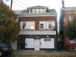 1006 S Clinton Ave Trenton, NJ 08611 - Image 646675