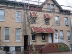 732 Centre St Trenton, NJ 08611 - Image 646676