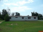 1312 Boy Scout Rd Vicksburg, MS 39183 - Image 646834