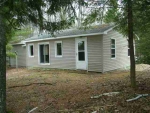 6433 Squaw Lake Rd Ne Kalkaska, MI 49646 - Image 646946