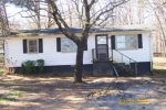 587 Mount Ararat Rd Clarksville, VA 23927 - Image 646973