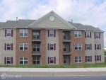 800 Wembley Dr #1D Hampstead, MD 21074 - Image 647140