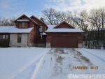 8917 Preserve Blvd Eden Prairie, MN 55347 - Image 647134