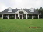 4691 Bradyville Rd Readyville, TN 37149 - Image 647167