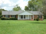 313 Twin Hills Dr Madison, TN 37115 - Image 647168