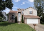 4905 Oak Barrel Dr Antioch, TN 37013 - Image 647165