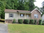 810 Red Hollow Dri Springfield, TN 37172 - Image 647166